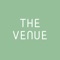 The Venue, your first destination to find a venue for your occasion