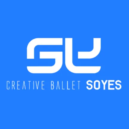 SoyesKidsSchedule Читы