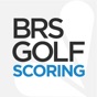 BRS Golf Live Scoring app download