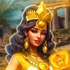 Egypt Maze icon