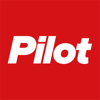 Pilot Magazine - Key Publishing