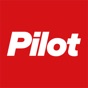 Pilot Magazine app download