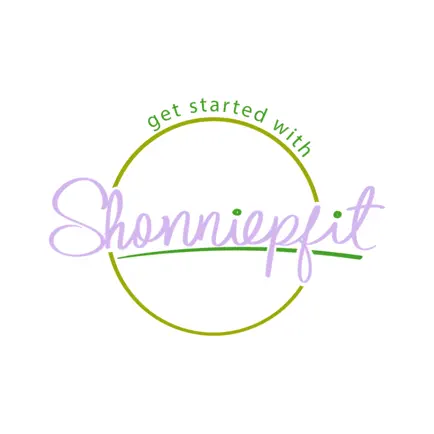 Shonniepfit Cheats