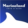 Marineland - Appli Officielle icon
