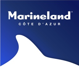 Marineland - Appli Officielle