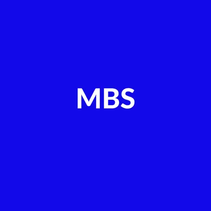 My Bible Study Читы