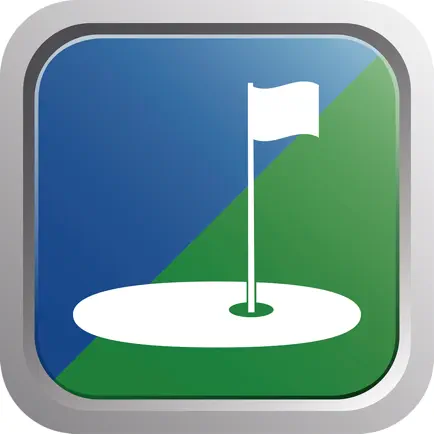 DGV-Platzreife Читы