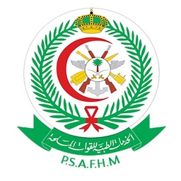 PSAF Patient