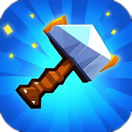 Mine Block Runner Cheats
