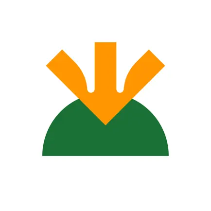 Planter Читы