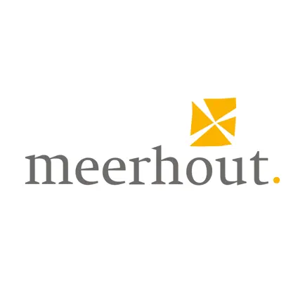 Meerhout Cheats