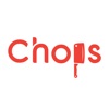 Chops Daily icon