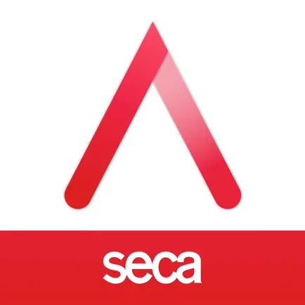 seca myAnalytics Cheats