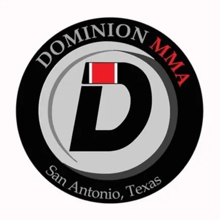 Dominion MMA TX Cheats