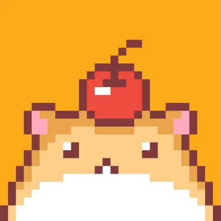 Artiny: Pixel-Art Coloring Cheats