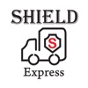 Shield Express