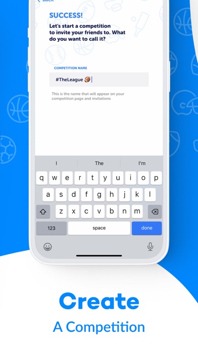 Wolf Spreads Screenshot