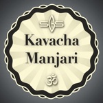 Download Kavacha Manjari app
