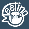 Meetingpoint icon