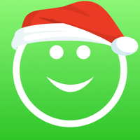 Sticker Maker Studio Stickers