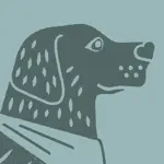 The Grey Dog App App Contact