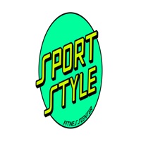 Sport Style