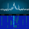 SDR-Control for Icom - Marcus Roskosch