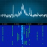 Get SDR-Control for Icom for iOS, iPhone, iPad Aso Report