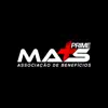 Mais Prime Rastreamento problems & troubleshooting and solutions