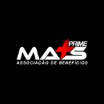 Download Mais Prime Rastreamento app