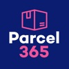 Parcel365 icon