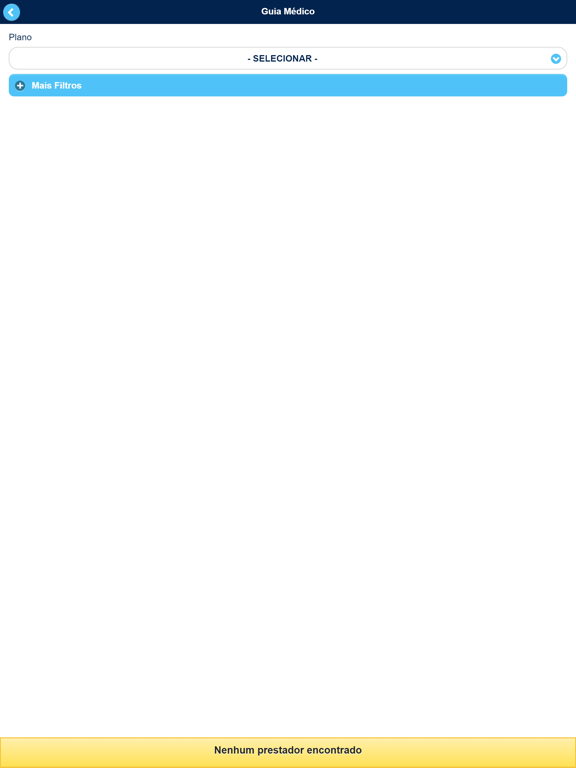 Screenshot #5 pour Saúde BRB