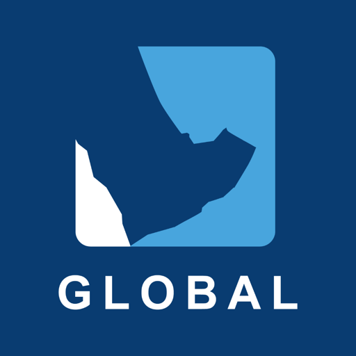 Aljazira Capital Global (GTN)