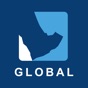 Aljazira Capital Global (GTN) app download
