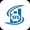 Suvidha-SFC - iPadアプリ