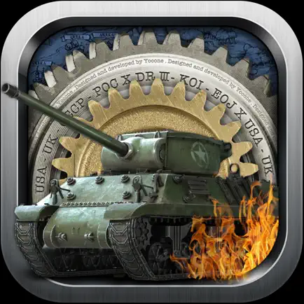 工业战争 Cheats