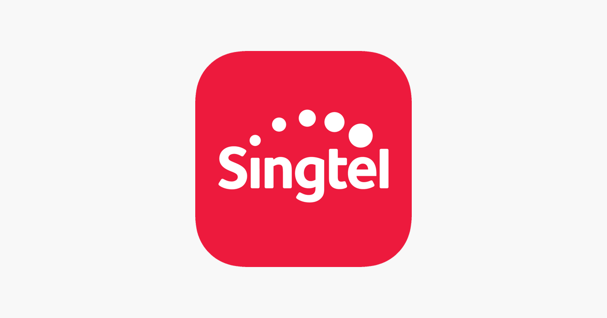 My Singtel App On The App Store my-singtel-app-on-the-app-store