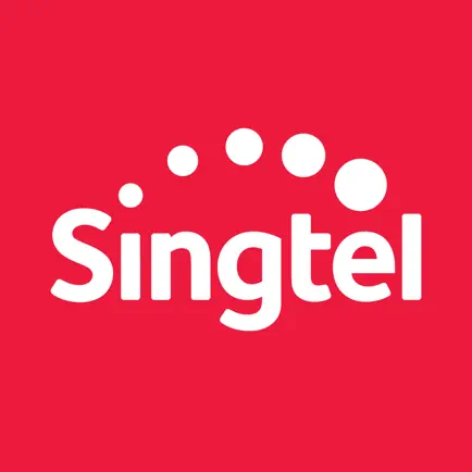 My Singtel app Cheats