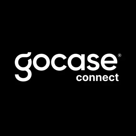 Gocase Connect Cheats