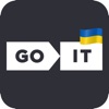 GoIT - онлайн курси IT icon