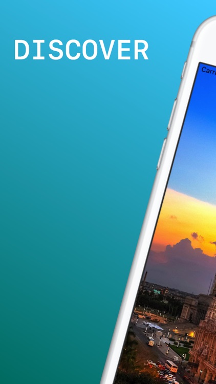 Havana Travel Guide Offline screenshot-0