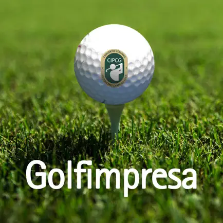 Golfimpresa Cheats