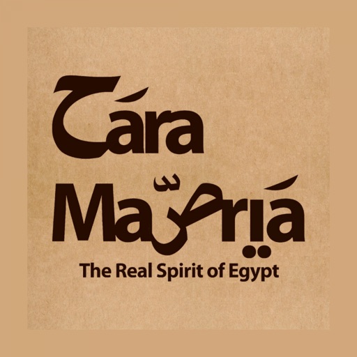 حارة مصرية icon