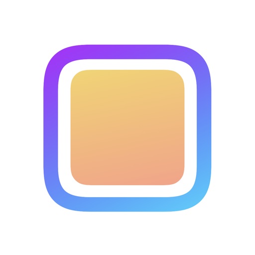 Store ScreenShot Maker icon