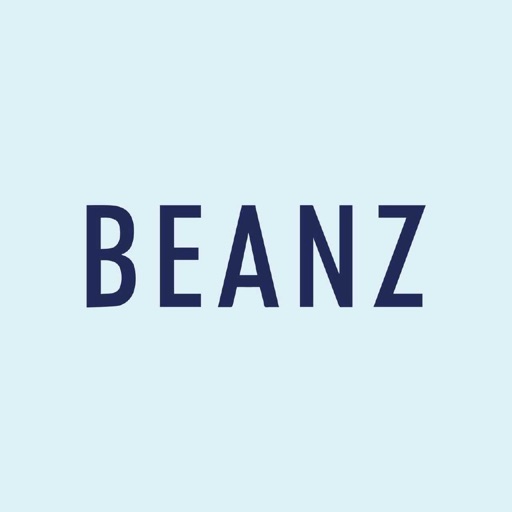 BEANZ Coffee