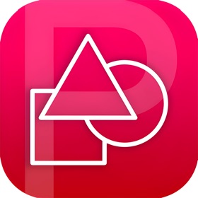 螢幕擷取畫面 (10) Perimeter calculator