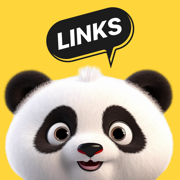 LINKS - Voice chat & Team up