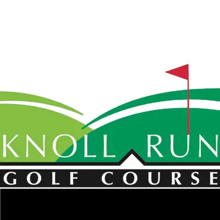 Knoll Run Golf Course Cheats