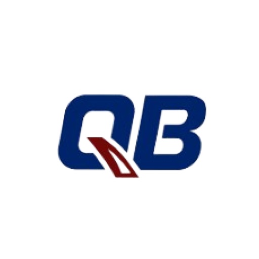 QB Sports