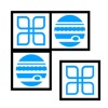 Tile & Grout Calculator icon